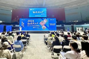 world para athletics championships 2019 results Ảnh chụp màn hình 2